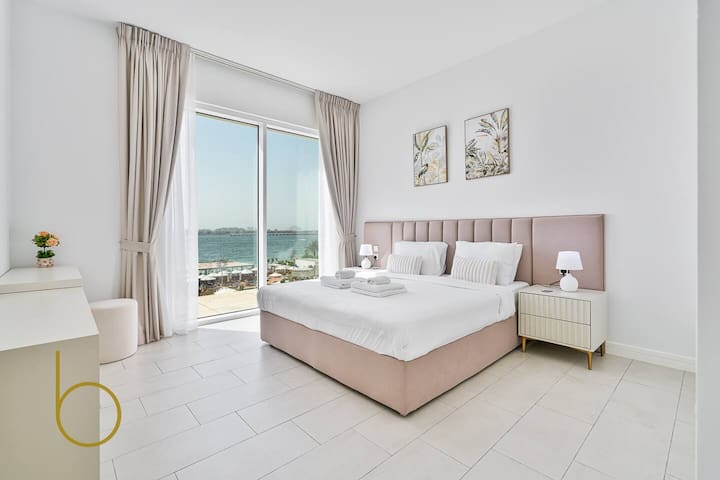 Bookable Vacation Homes managed Airbnb listing 3