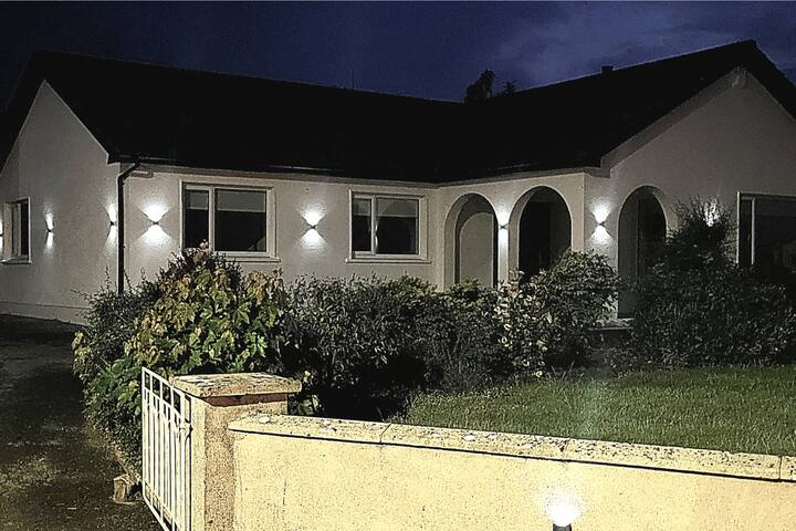 Travelnest managed Airbnb listing 3