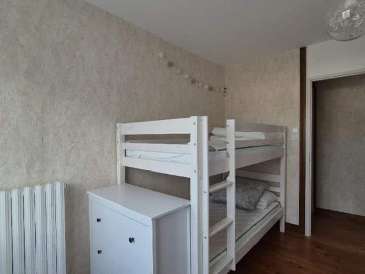 Chambre 3