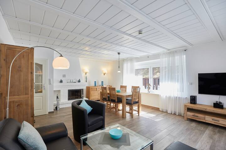 BSB Ferienvermietung managed Airbnb listing 3
