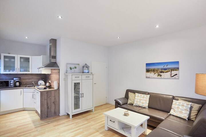 BSB Ferienvermietung managed Airbnb listing 2