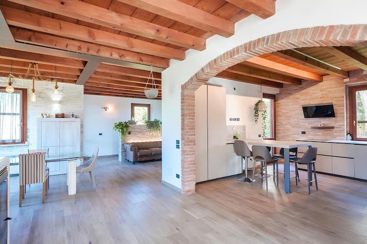 South Garda managed Airbnb listing 3