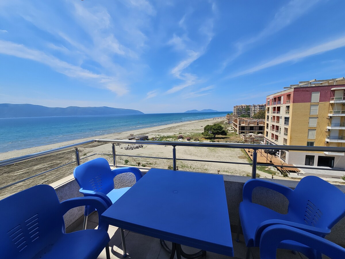 Listing 1424603912685287638