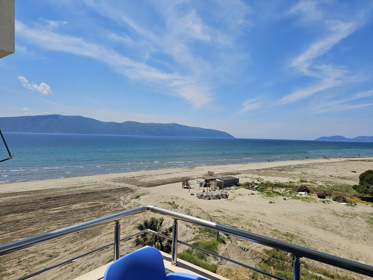 Listing 1424603912685287638