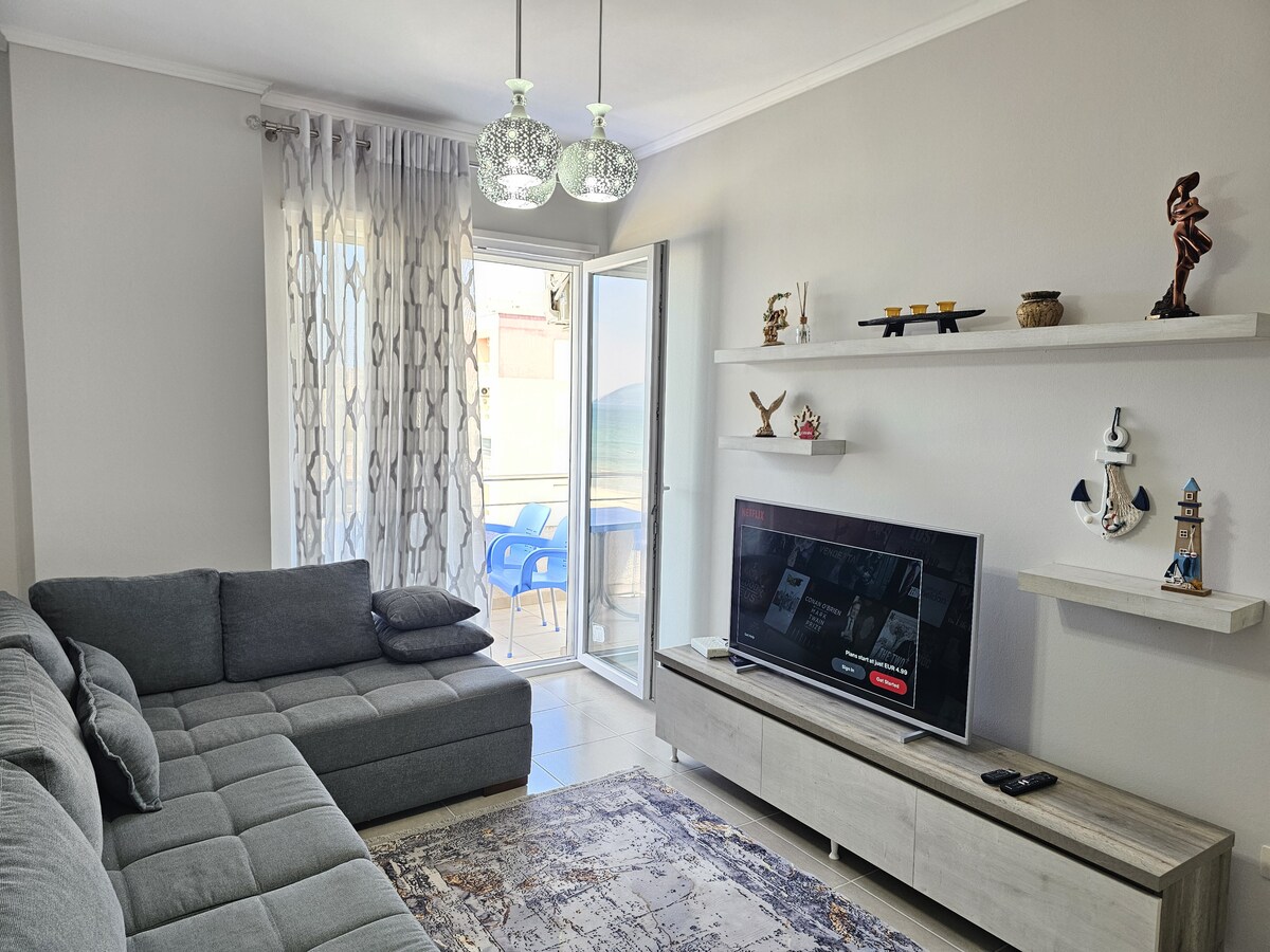 Listing 1424603912685287638