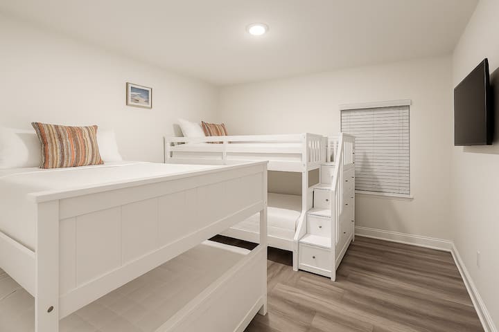 F00931AD -3BDA -48D5 -85AA -946E72D4D175