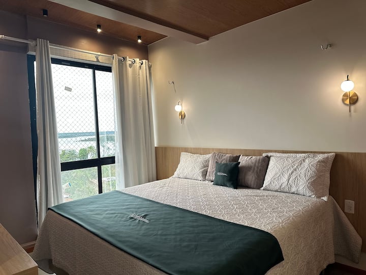 Снимка от всички или квартала