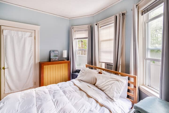 Chambre 2