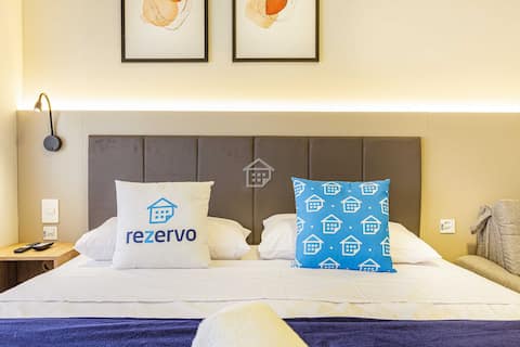 Lindo Apartamento Near Parque Moinho deVento