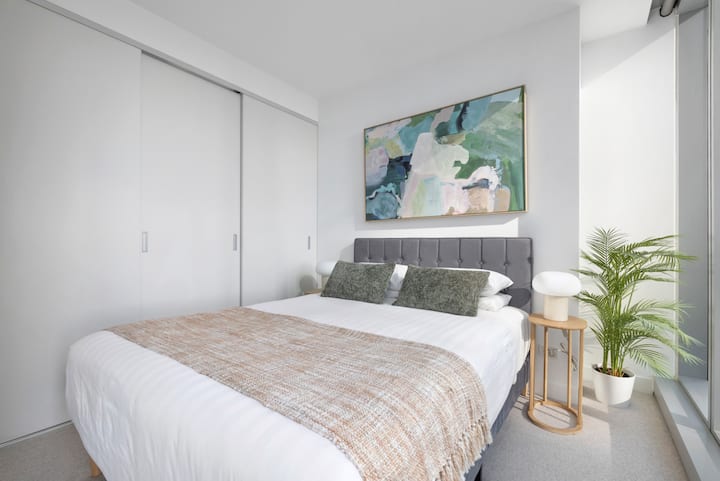 1306@633 Little Lonsdale St – 15_web
