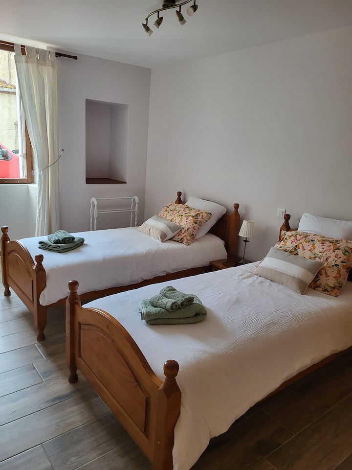 ห้องนอน 3