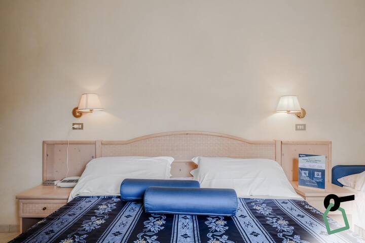 Hotiday managed Airbnb listing 3