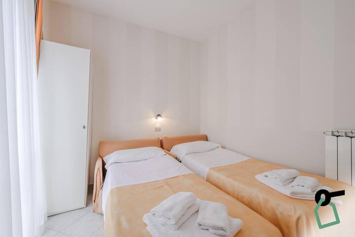 Hotiday managed Airbnb listing 2