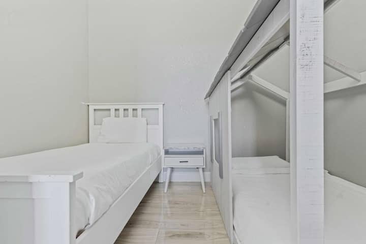 Спална соба 3