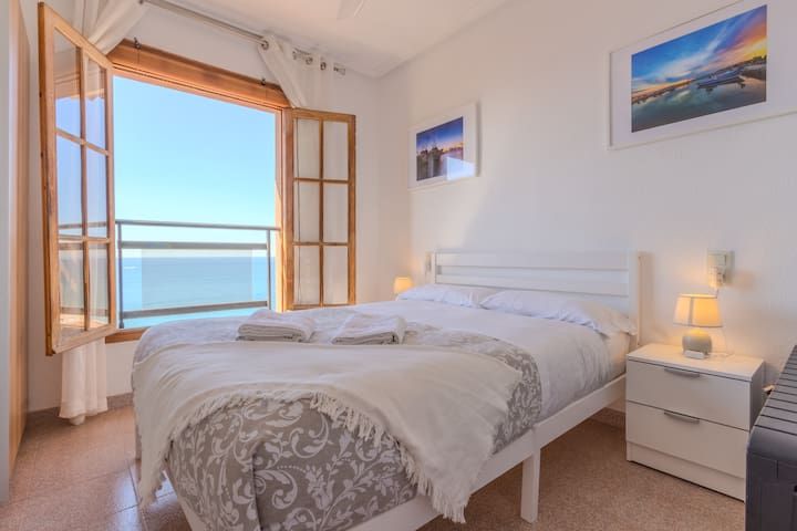 DMS Suites managed Airbnb listing 2