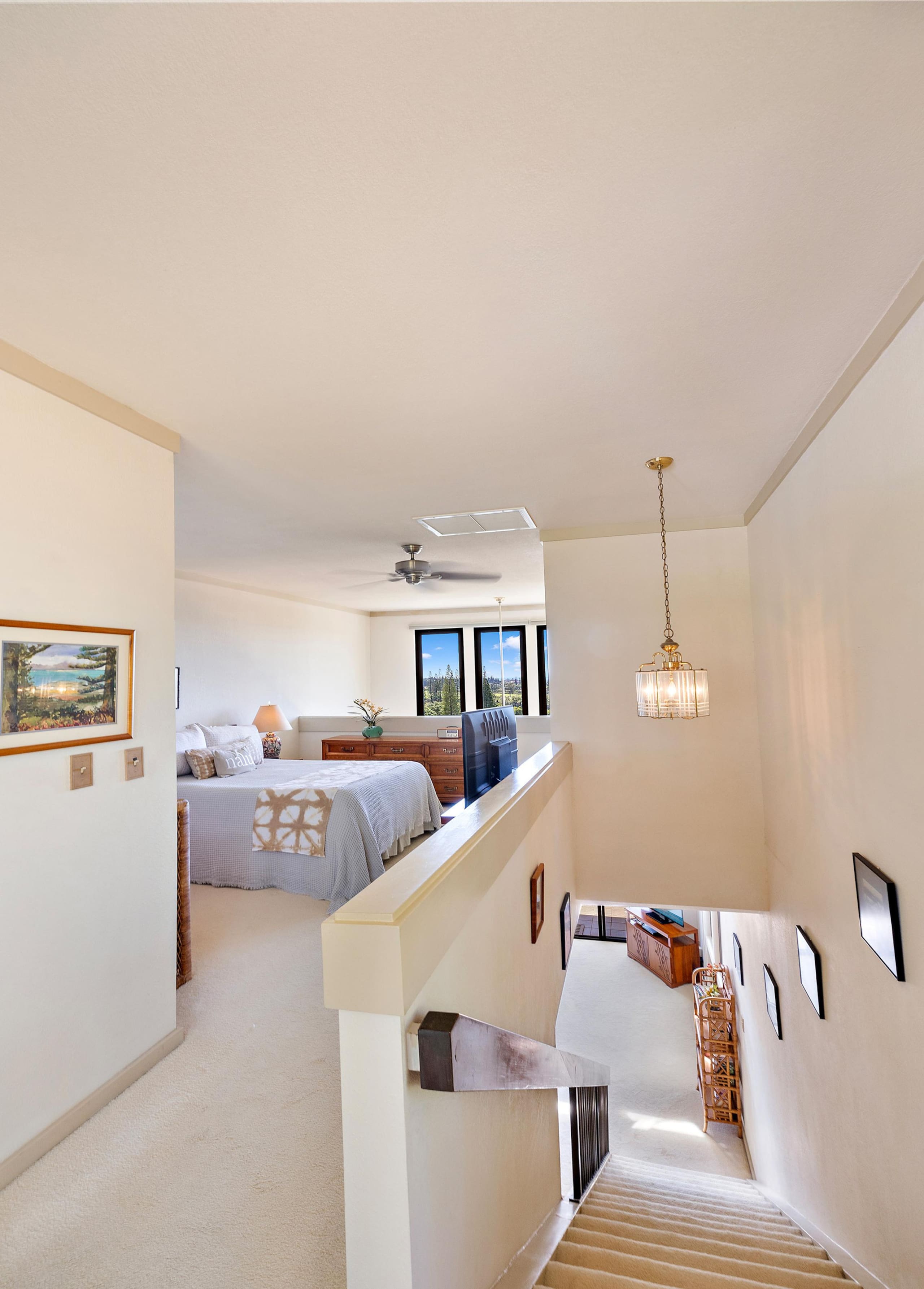 Condo in Lahaina · ★5.0 · 1 bedroom · 2 beds · 2 baths - Image 15