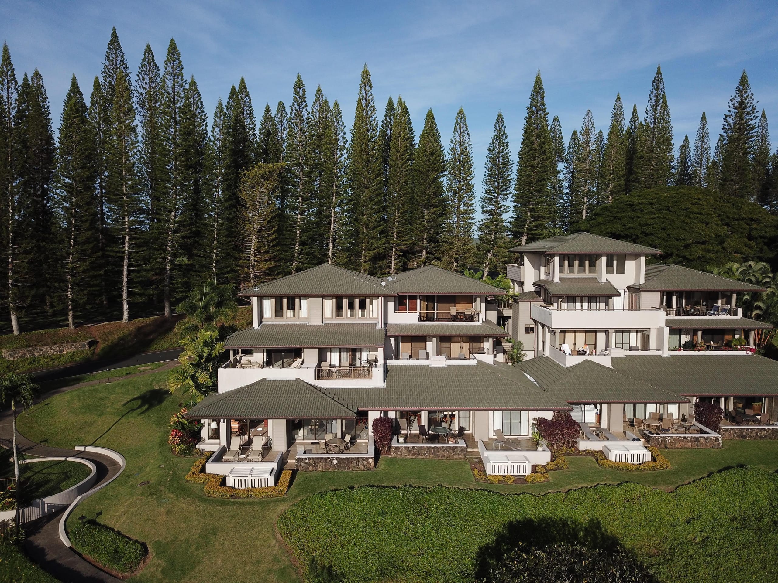 Condo in Lahaina · ★5.0 · 1 bedroom · 2 beds · 2 baths - Image 27