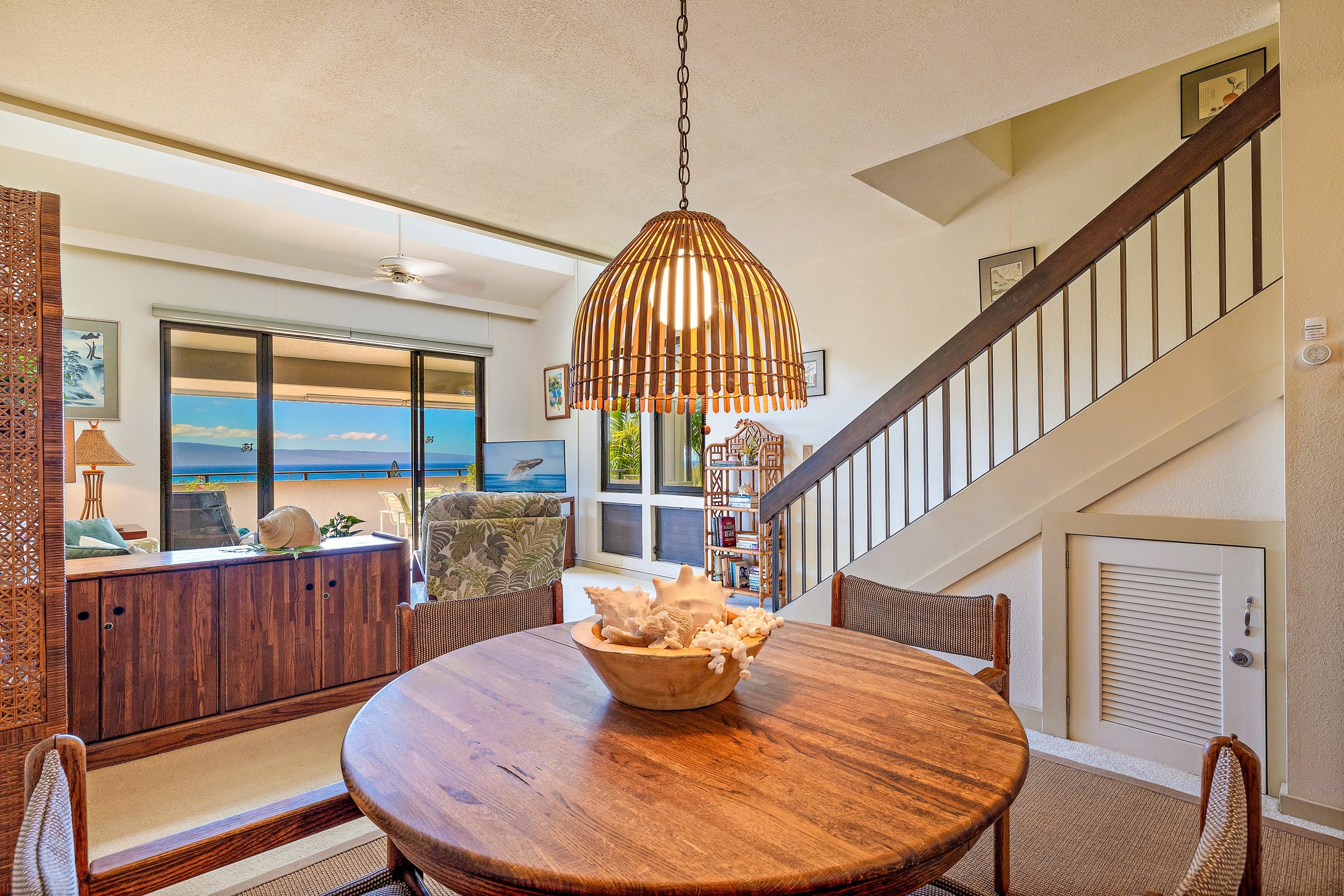 Condo in Lahaina · ★5.0 · 1 bedroom · 2 beds · 2 baths - Image 6