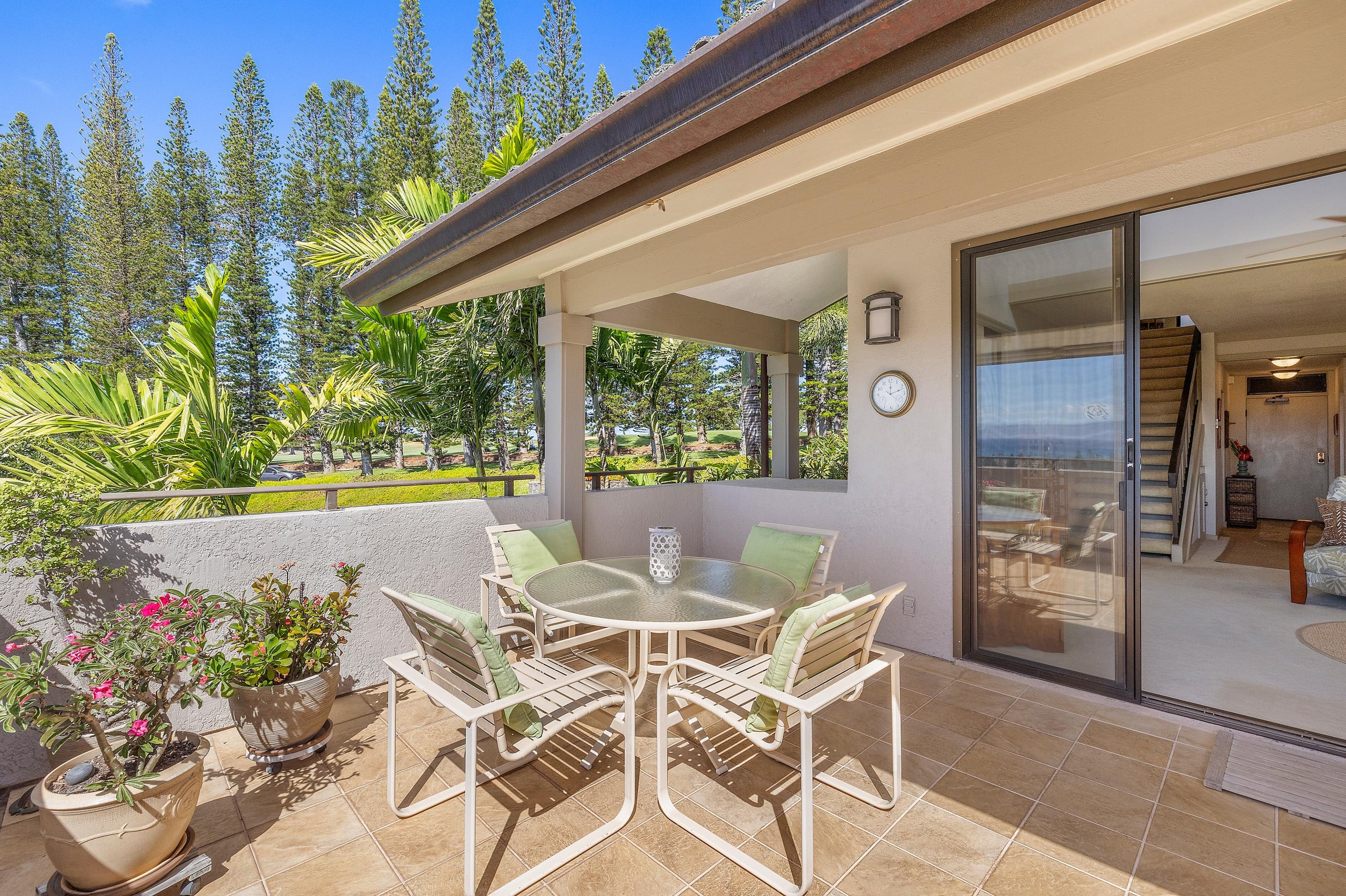 Condo in Lahaina · ★5.0 · 1 bedroom · 2 beds · 2 baths - Image 26
