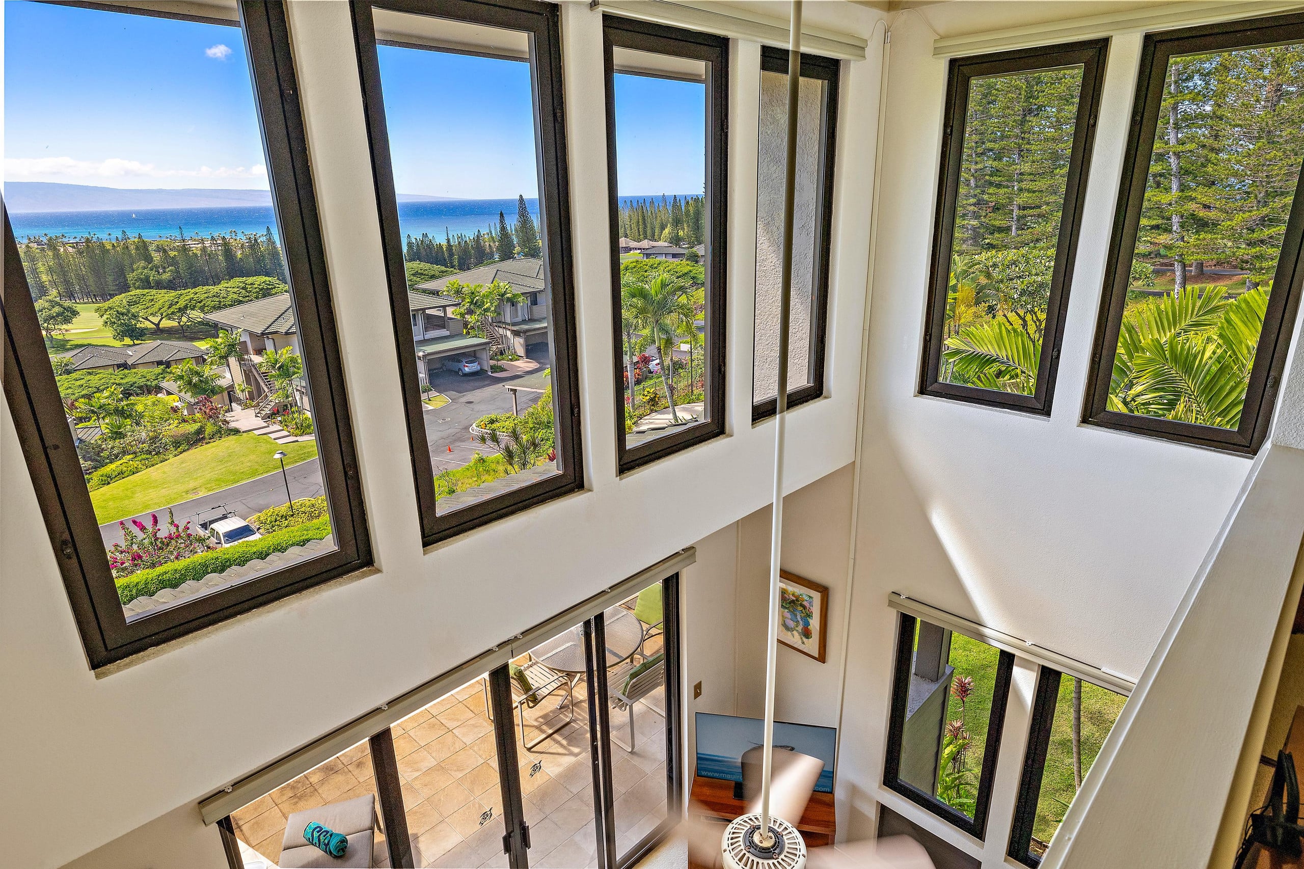 Condo in Lahaina · ★5.0 · 1 bedroom · 2 beds · 2 baths - Image 9