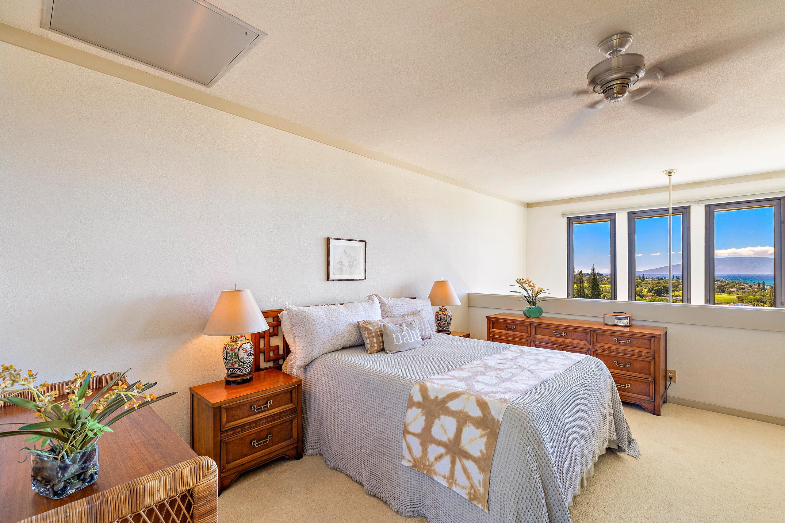 Condo in Lahaina · ★5.0 · 1 bedroom · 2 beds · 2 baths - Image 16
