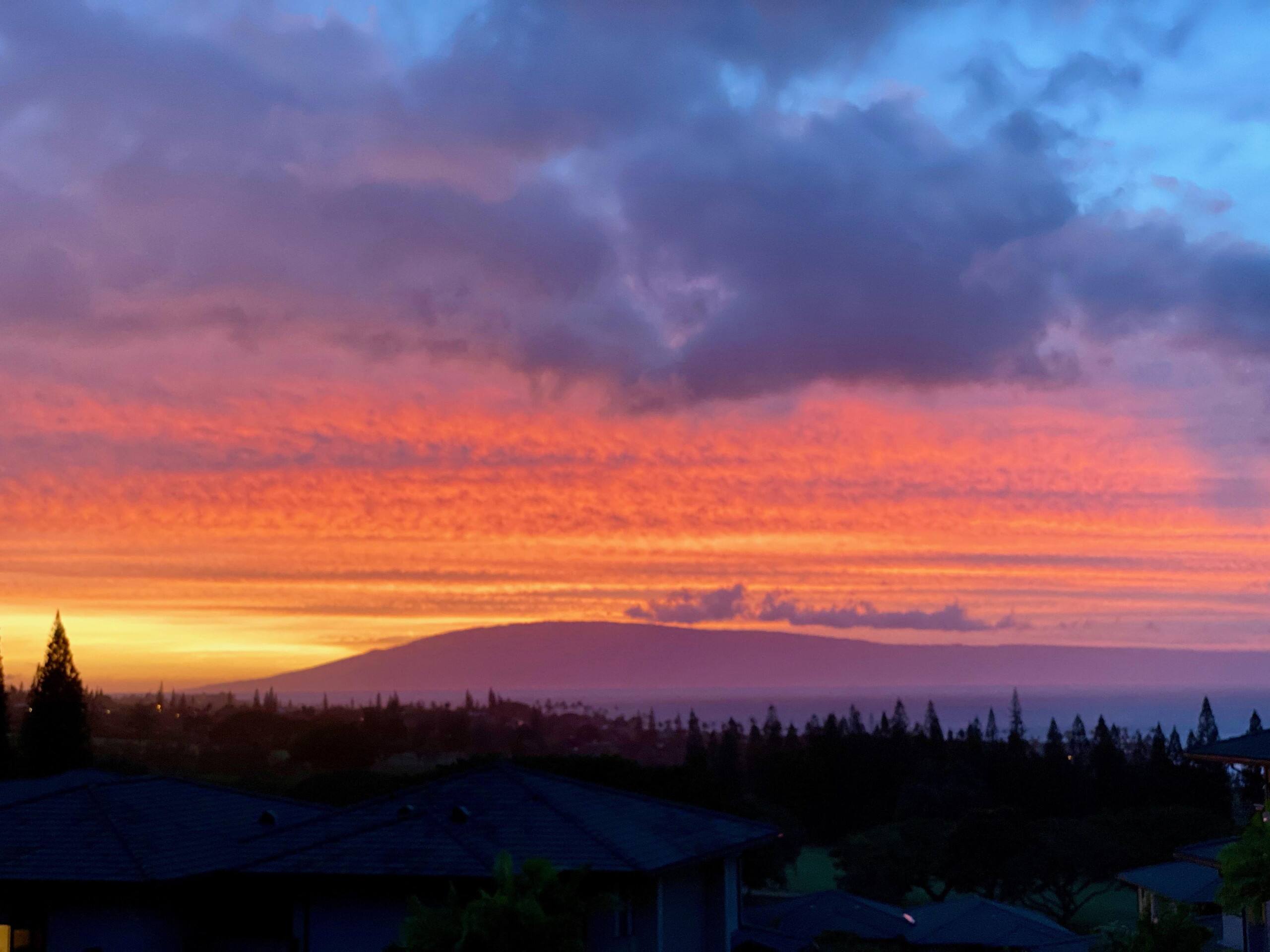 Condo in Lahaina · ★5.0 · 1 bedroom · 2 beds · 2 baths - Image 60