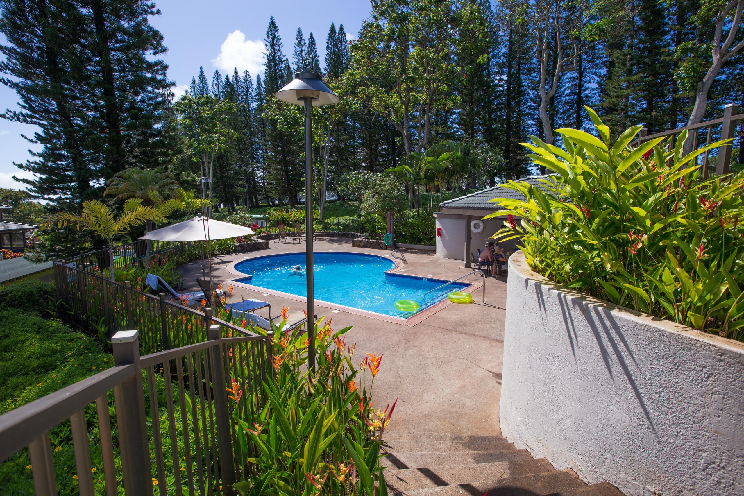 Condo in Lahaina · ★5.0 · 1 bedroom · 2 beds · 2 baths - Image 31