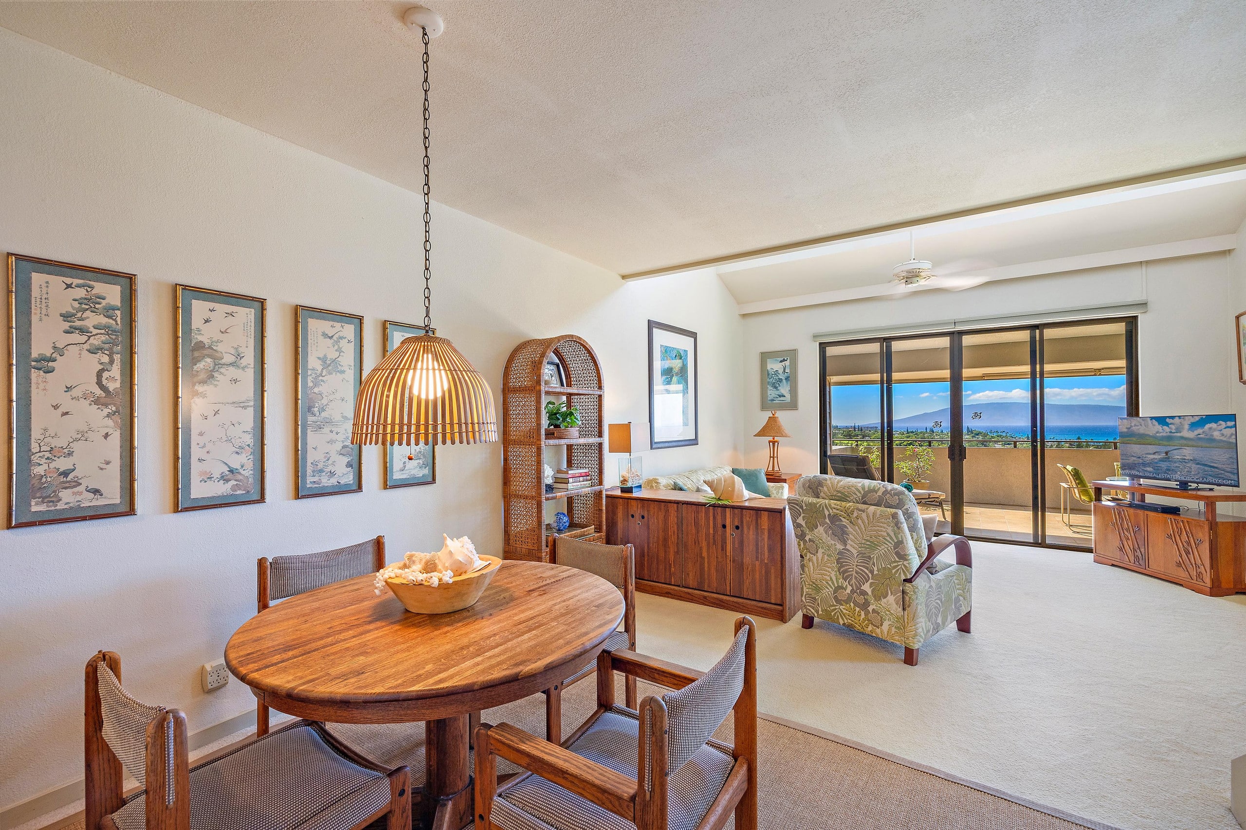 Condo in Lahaina · ★5.0 · 1 bedroom · 2 beds · 2 baths - Image 4