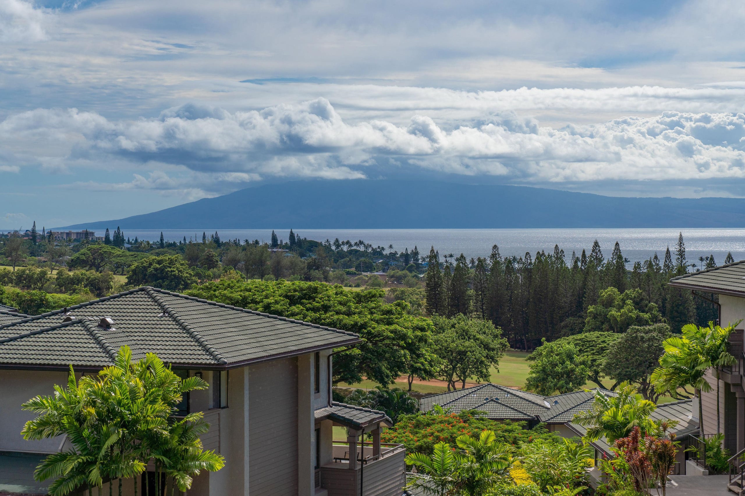 Condo in Lahaina · ★5.0 · 1 bedroom · 2 beds · 2 baths - Image 28