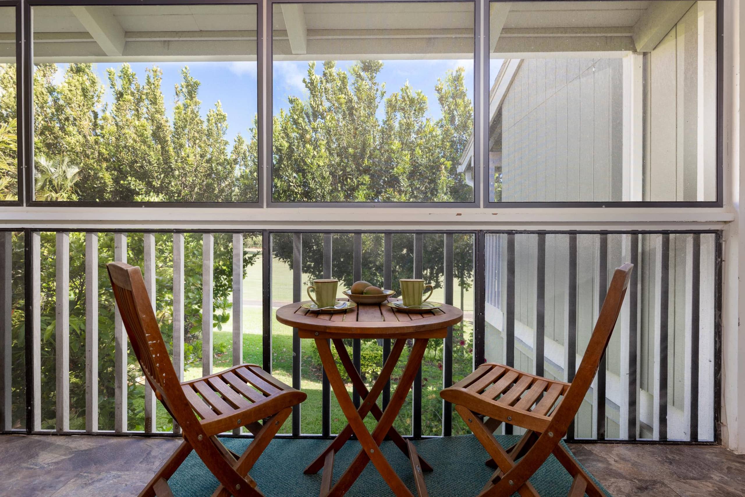 Condo in Kahuku · ★5.0 · 1 bedroom · 3 beds · 2 private baths - Image 12