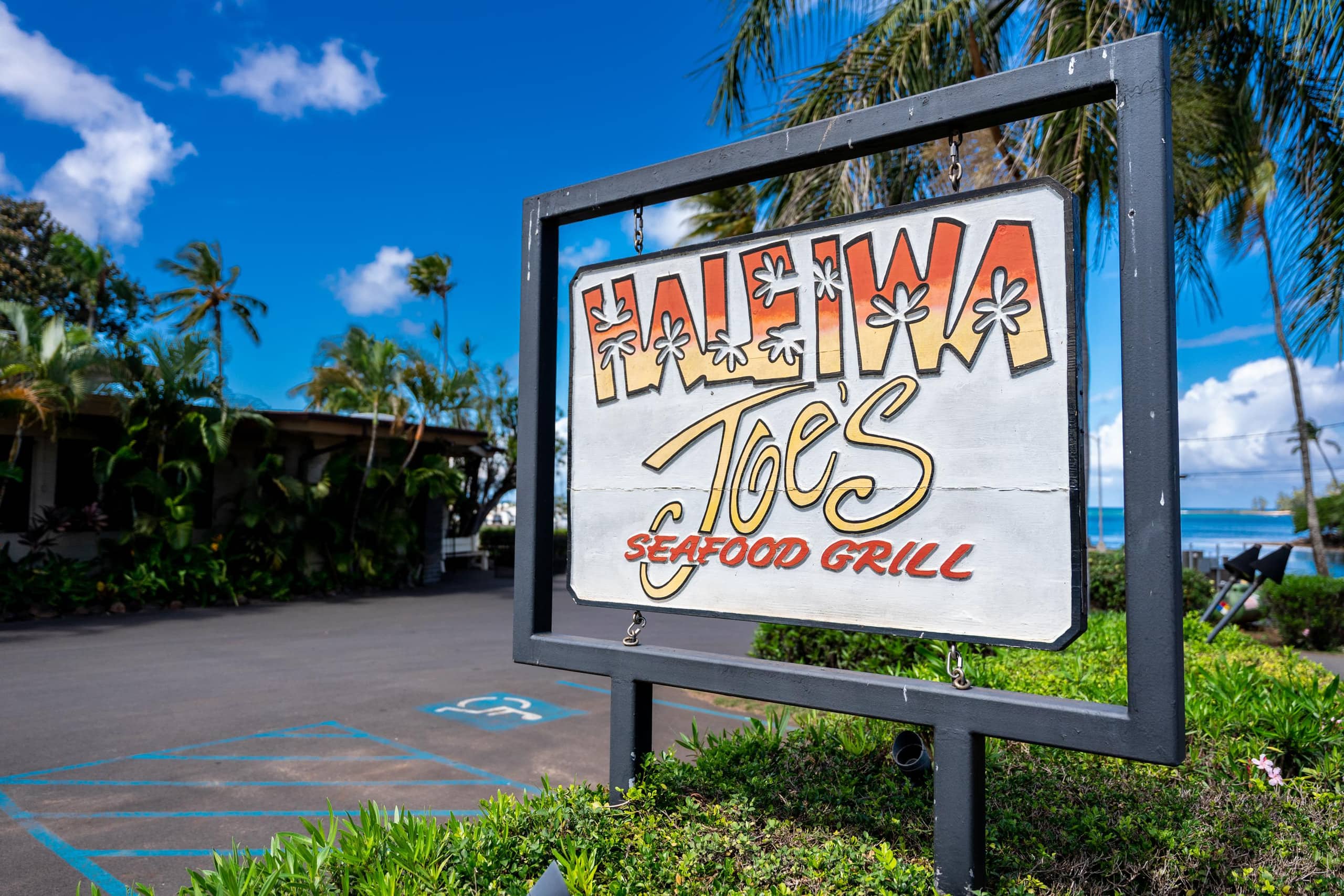 Condo in Kahuku · ★5.0 · 1 bedroom · 3 beds · 2 private baths - Image 47