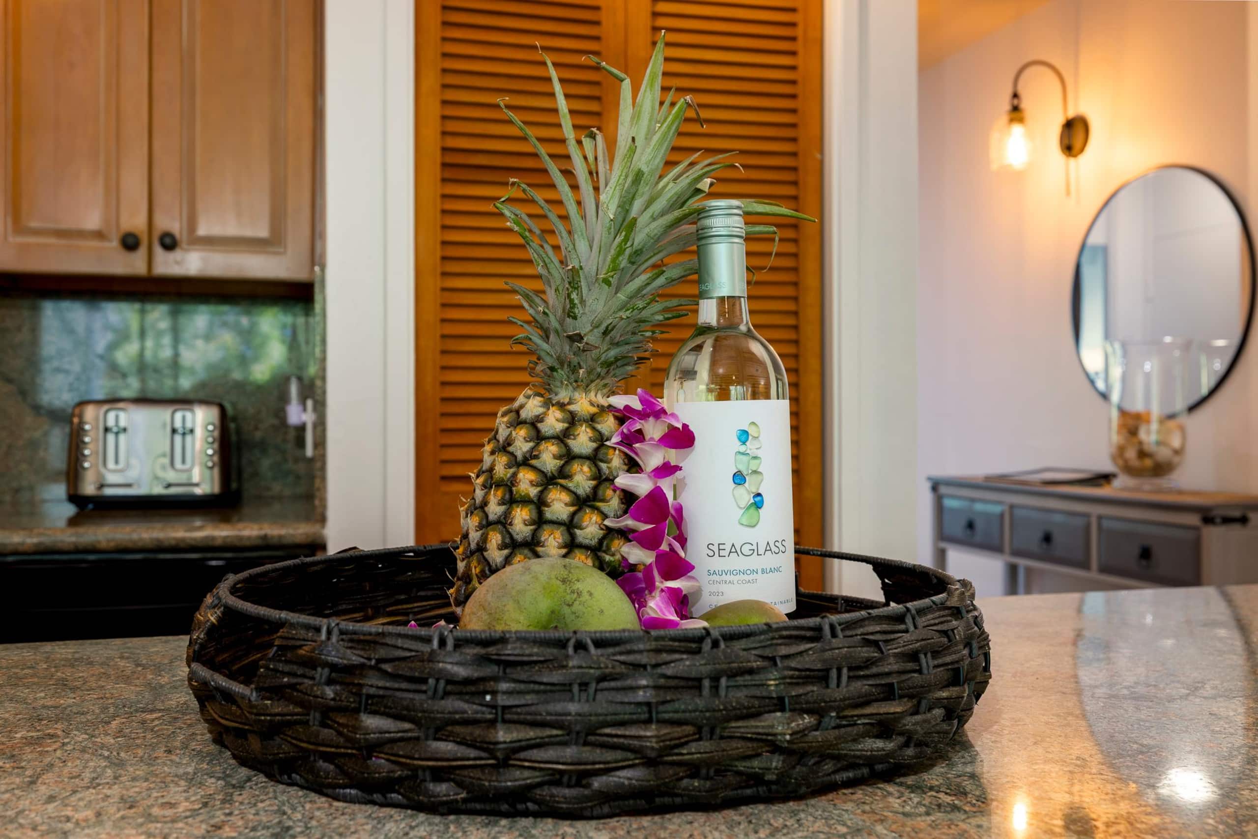 Condo in Kahuku · ★5.0 · 1 bedroom · 3 beds · 2 private baths - Image 21