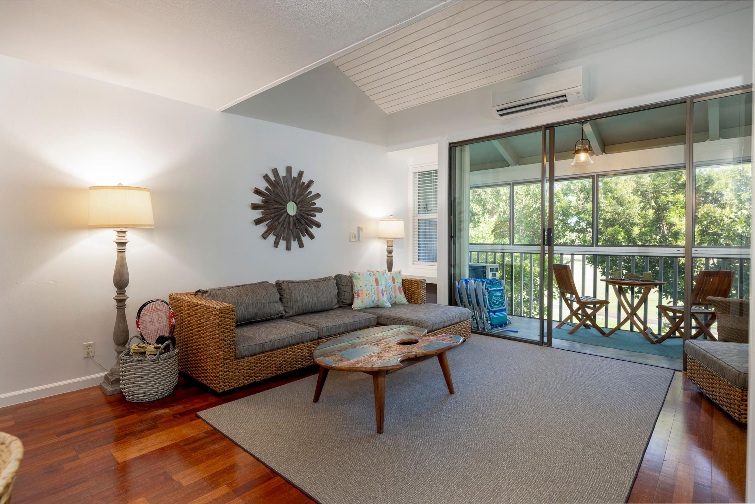 Condo in Kahuku · ★5.0 · 1 bedroom · 3 beds · 2 private baths - Image 11