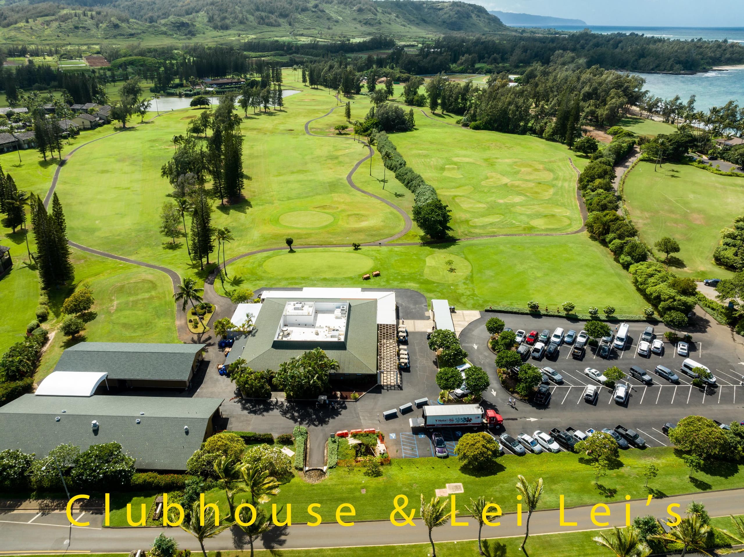 Condo in Kahuku · ★5.0 · 1 bedroom · 3 beds · 2 private baths - Image 28