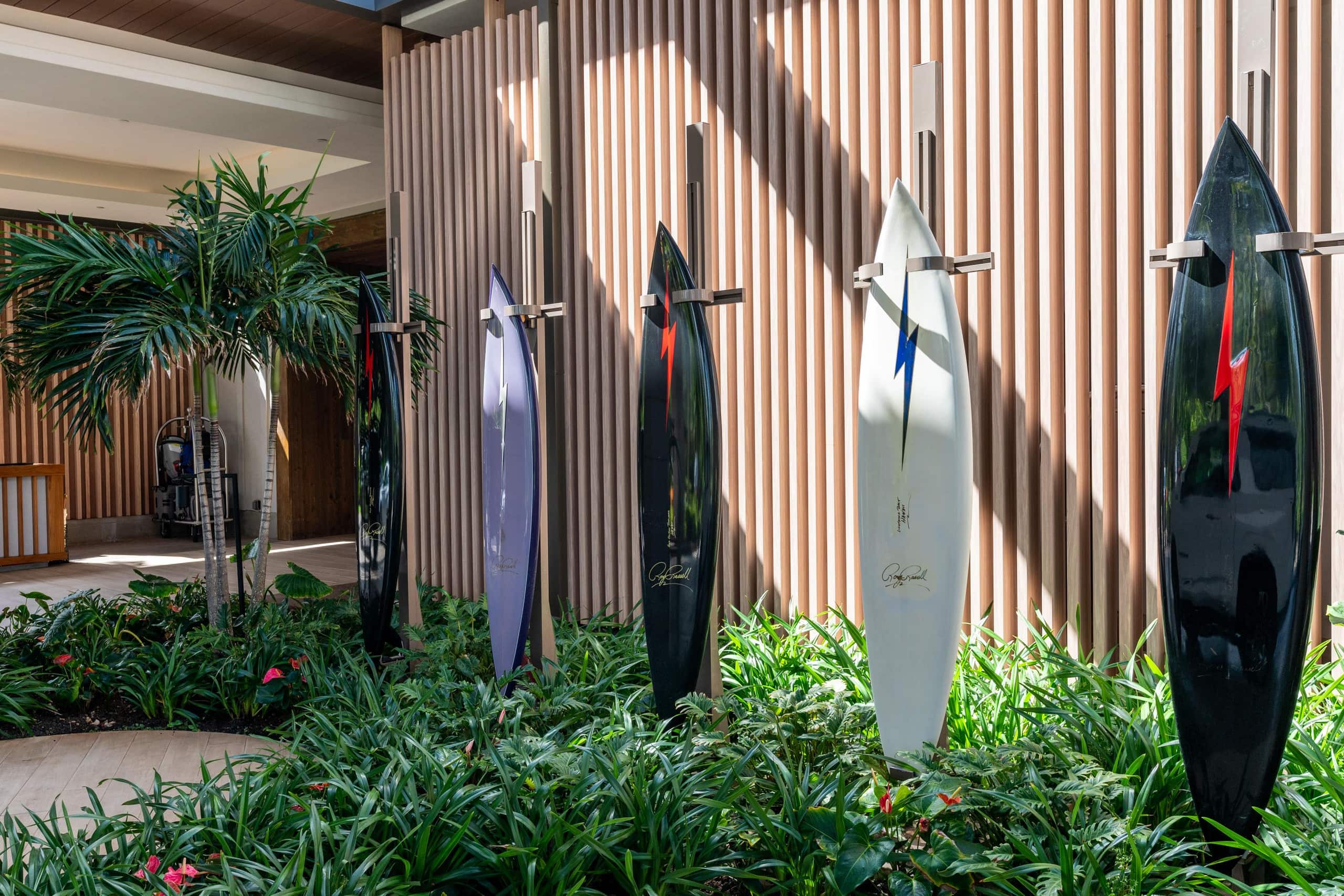 Condo in Kahuku · ★5.0 · 1 bedroom · 3 beds · 2 private baths - Image 35