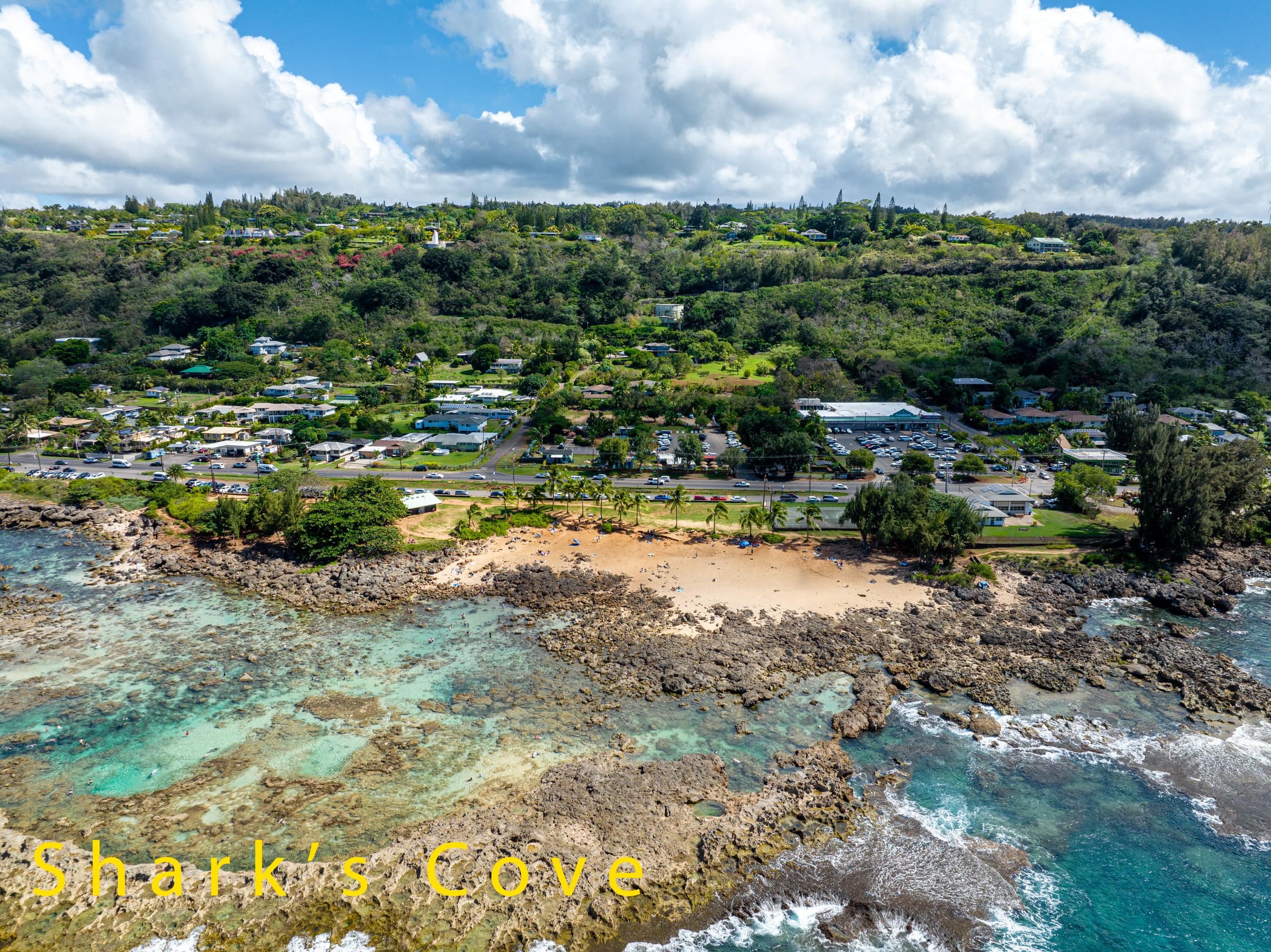 Condo in Kahuku · ★5.0 · 1 bedroom · 3 beds · 2 private baths - Image 38