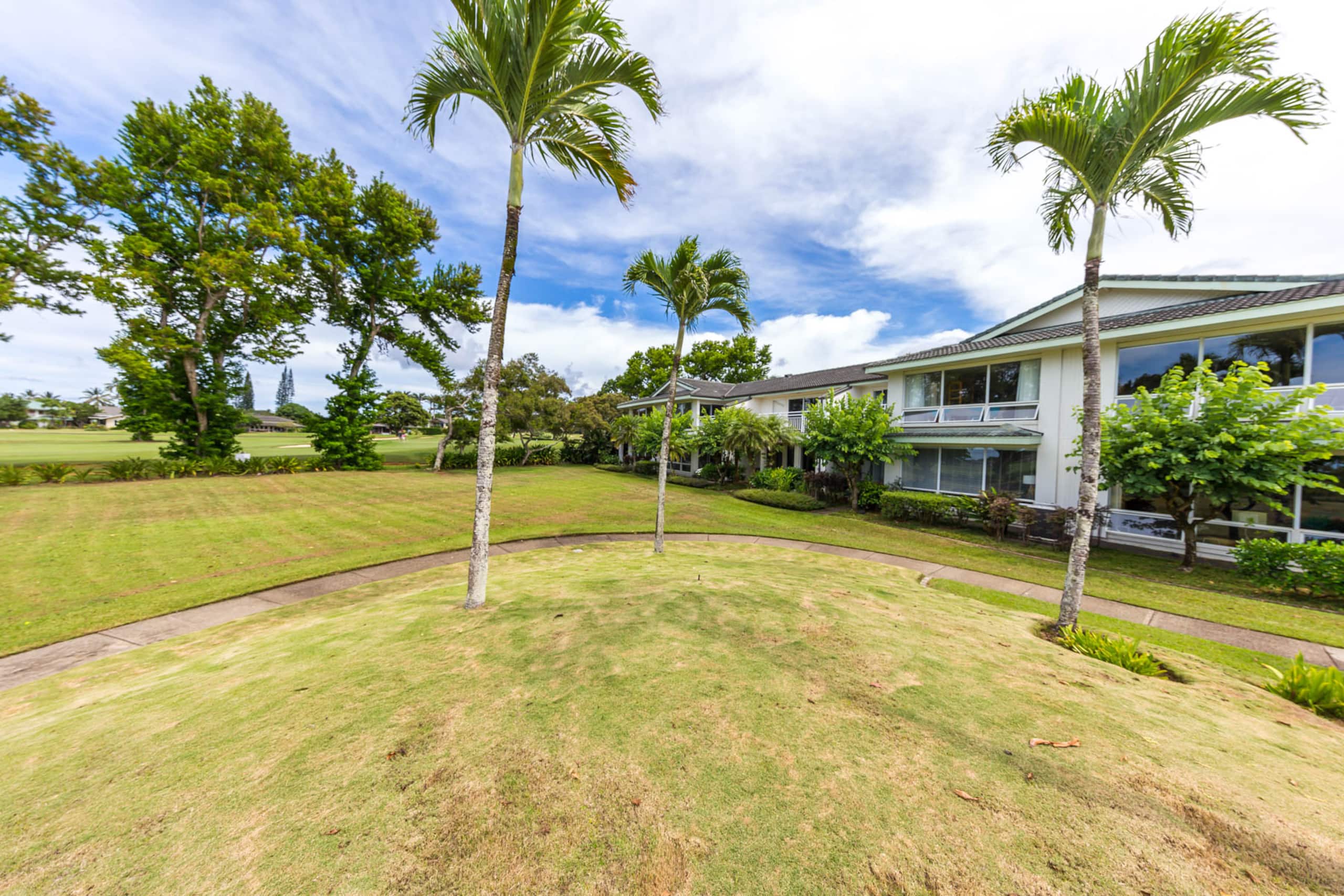 Condo in Princeville · ★4.76 · 2 bedrooms · 3 beds · 2 private baths - Image 26