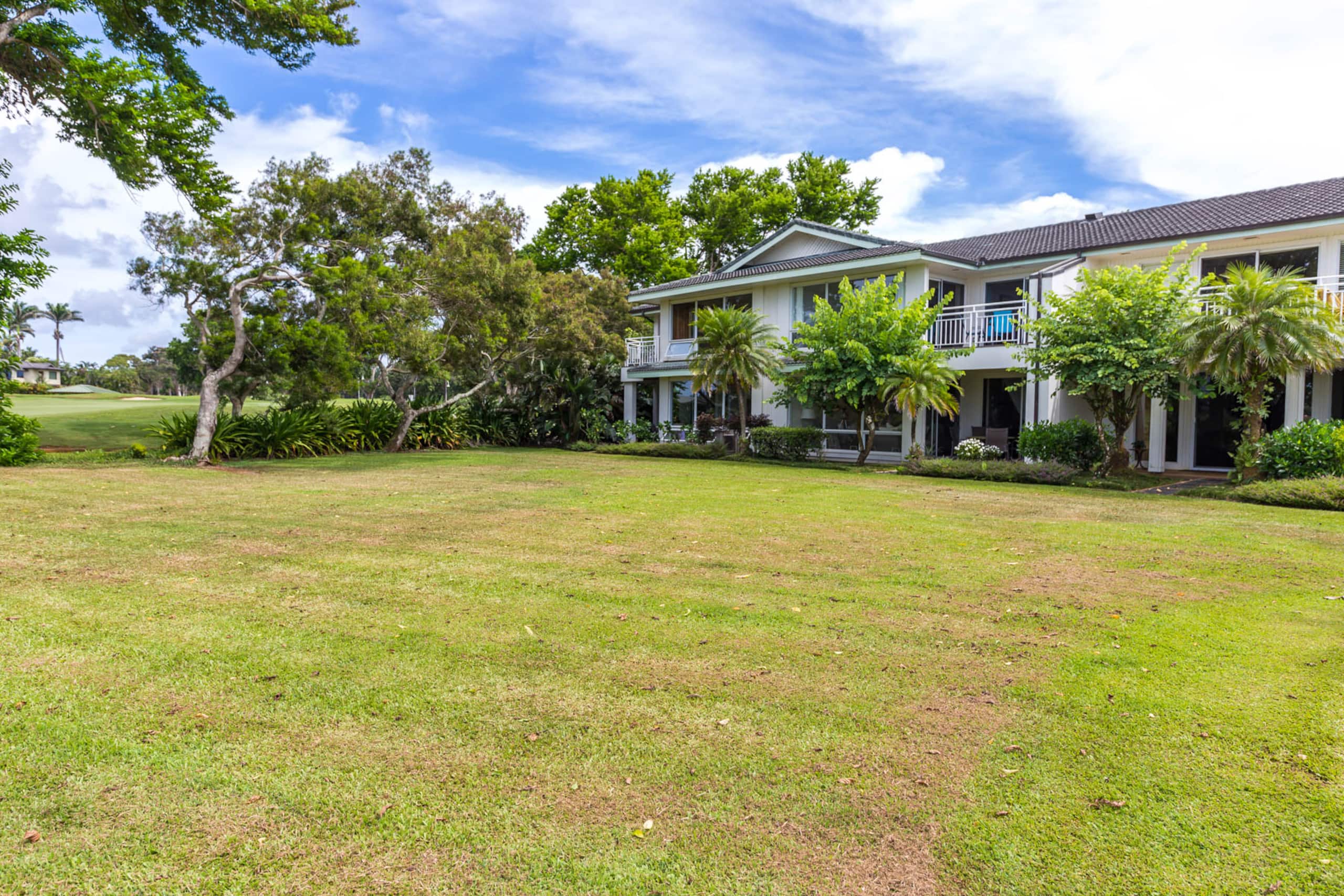 Condo in Princeville · ★4.76 · 2 bedrooms · 3 beds · 2 private baths - Image 28