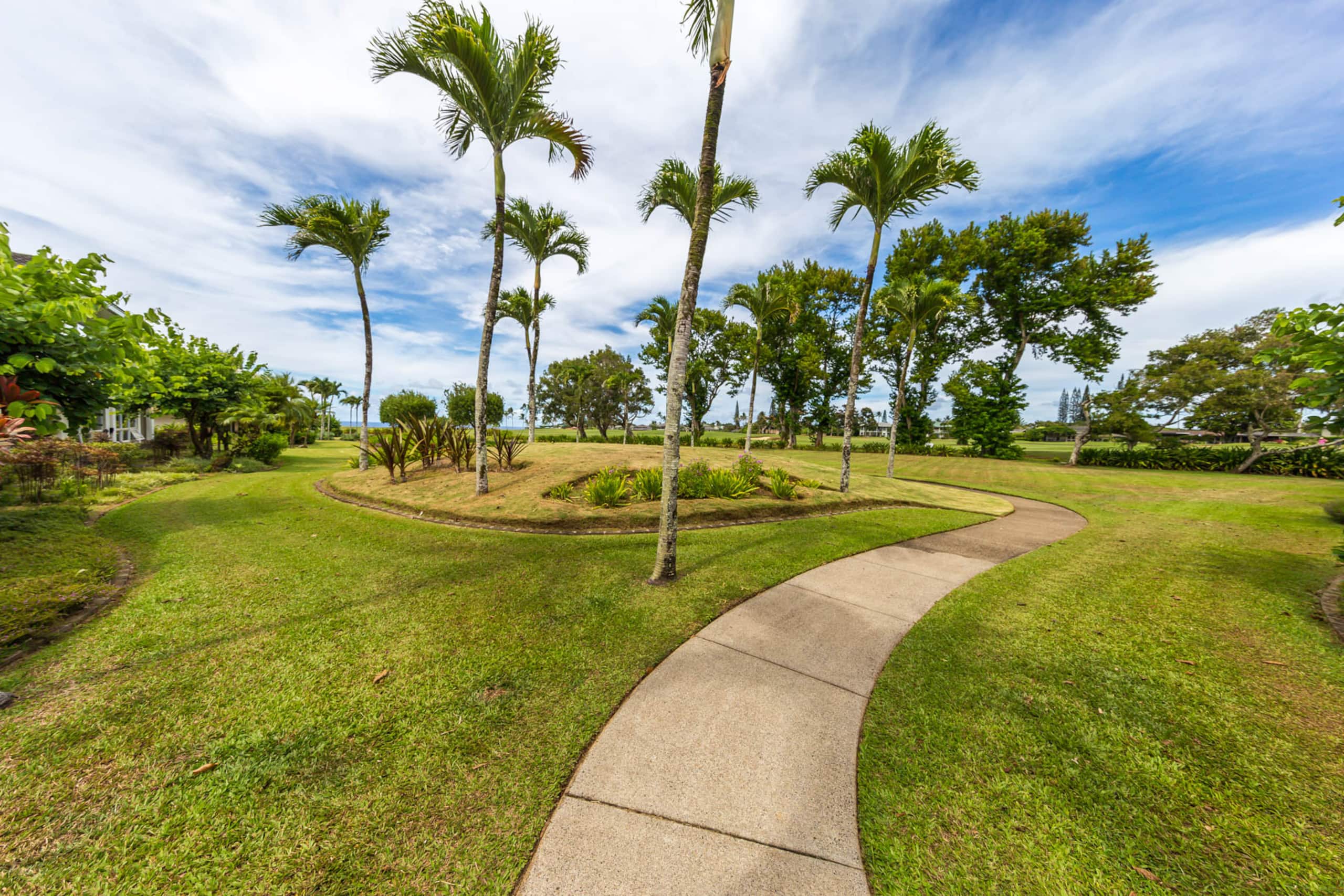Condo in Princeville · ★4.76 · 2 bedrooms · 3 beds · 2 private baths - Image 27