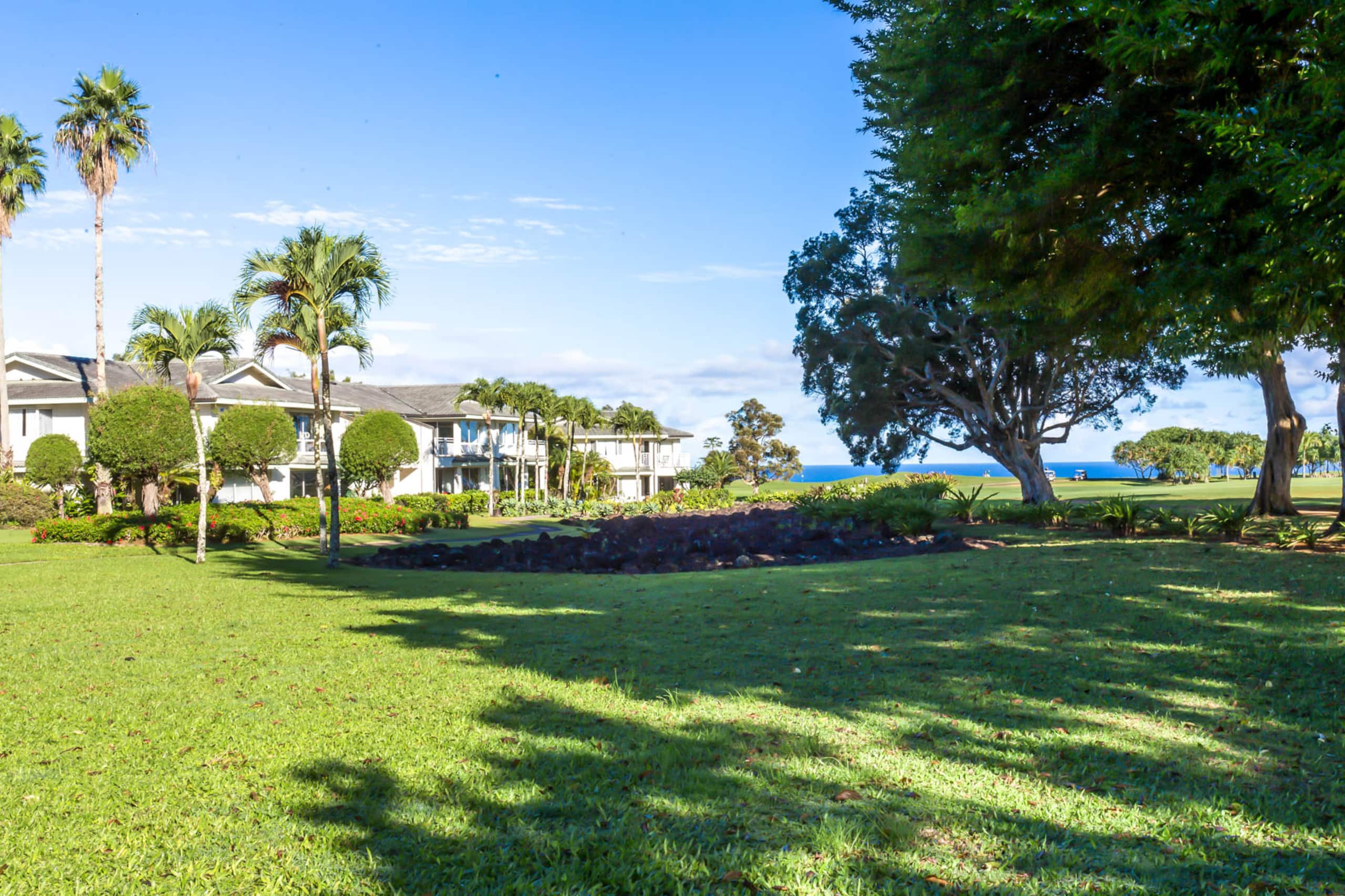 Condo in Princeville · ★4.76 · 2 bedrooms · 3 beds · 2 private baths - Image 32