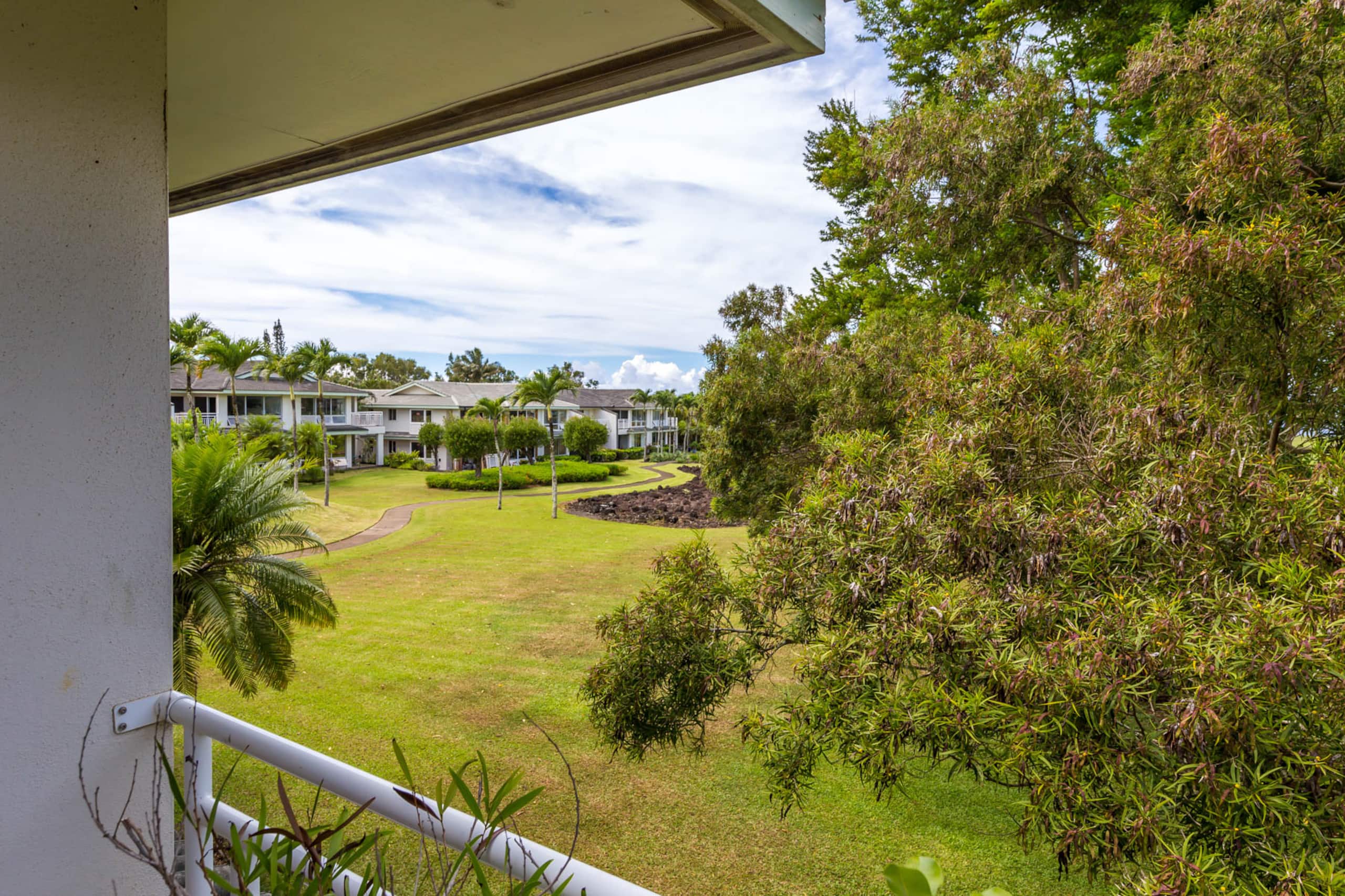 Condo in Princeville · ★4.76 · 2 bedrooms · 3 beds · 2 private baths - Image 24