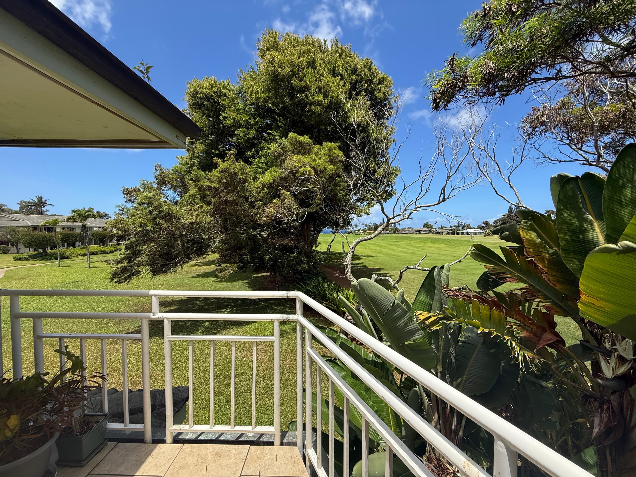 Condo in Princeville · ★4.76 · 2 bedrooms · 3 beds · 2 private baths - Image 1
