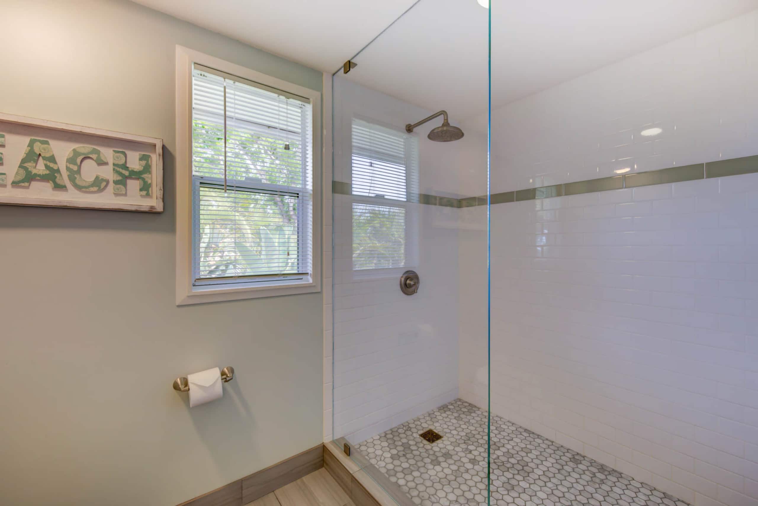 Condo in Princeville · ★4.76 · 2 bedrooms · 3 beds · 2 private baths - Image 21