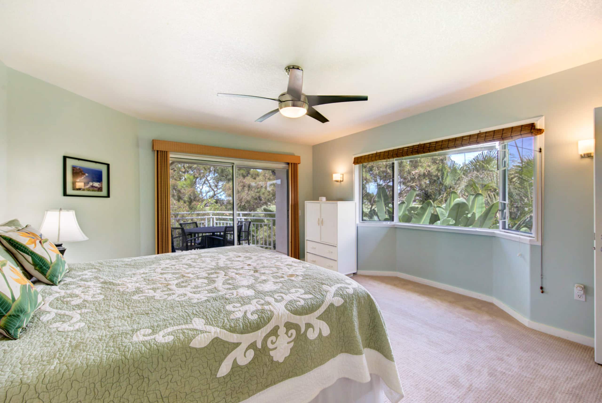 Condo in Princeville · ★4.76 · 2 bedrooms · 3 beds · 2 private baths - Image 16