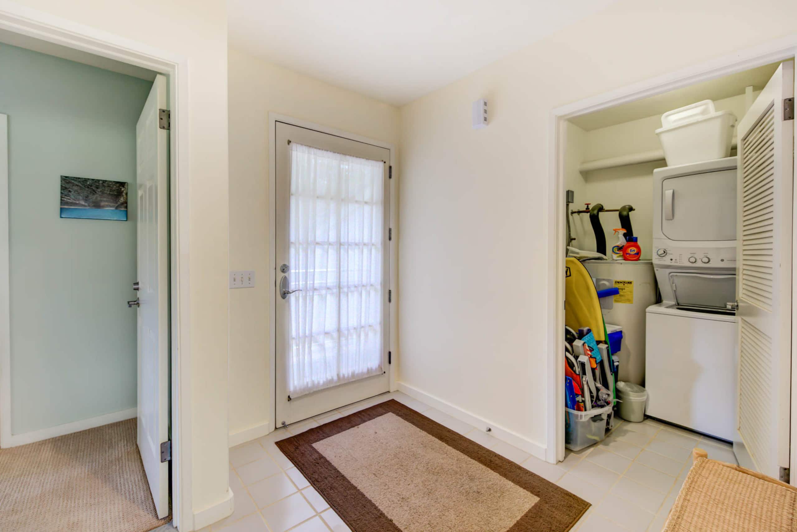 Condo in Princeville · ★4.76 · 2 bedrooms · 3 beds · 2 private baths - Image 23
