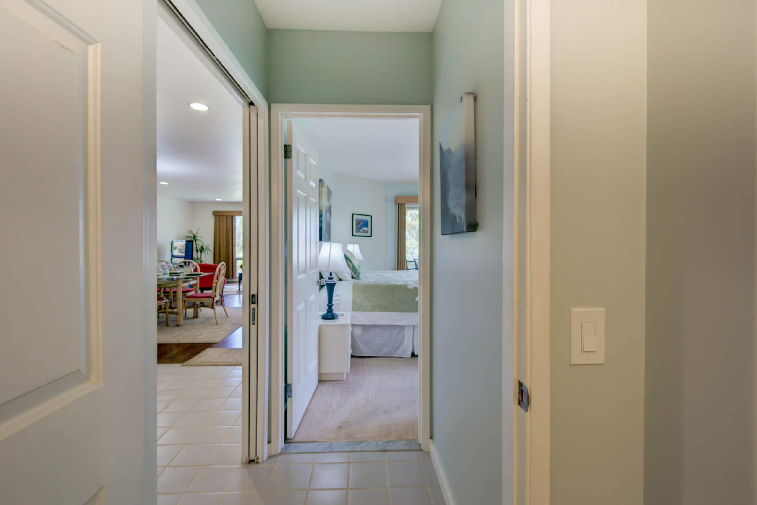 Condo in Princeville · ★4.76 · 2 bedrooms · 3 beds · 2 private baths - Image 22