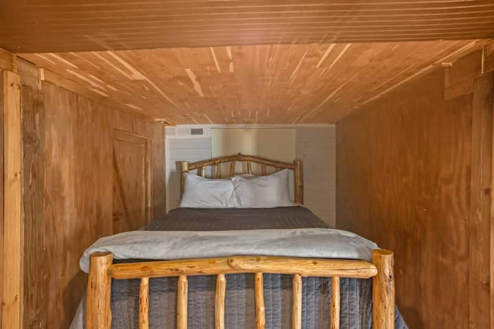 ห้องนอน3