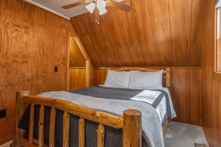 ห้องนอน1