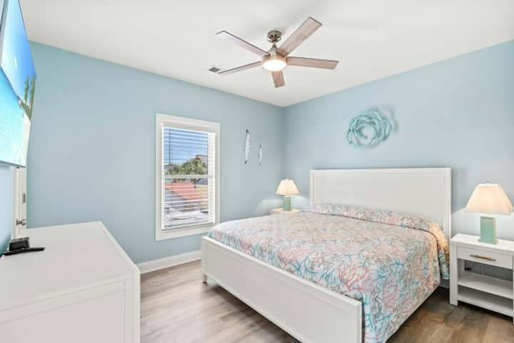 Nyingine: Nyingineyo