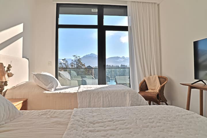 Habitación 2